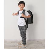 【WEB限定】【キッズ】Lee ランドセル | ikka | 詳細画像2