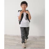 【WEB限定】【キッズ】Lee ランドセル | ikka | 詳細画像3
