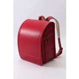 レッド | 【WEB限定】【キッズ】Lee ランドセル | ikka