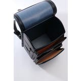 【WEB限定】【キッズ】Lee ランドセル | ikka | 詳細画像12