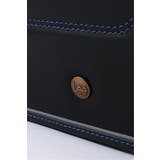 【WEB限定】【キッズ】Lee ランドセル | ikka | 詳細画像15