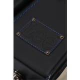 【WEB限定】【キッズ】Lee ランドセル | ikka | 詳細画像16