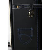 【WEB限定】【キッズ】Lee ランドセル | ikka | 詳細画像17