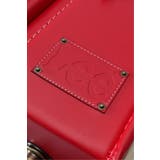 【WEB限定】【キッズ】Lee ランドセル | ikka | 詳細画像18