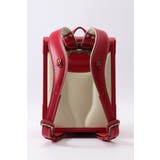 【WEB限定】【キッズ】Lee ランドセル | ikka | 詳細画像20