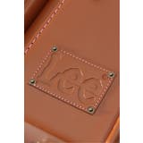 【WEB限定】【キッズ】Lee ランドセル | ikka | 詳細画像25