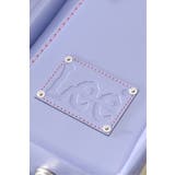 【WEB限定】【キッズ】Lee ランドセル | ikka | 詳細画像28