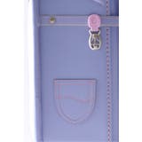 【WEB限定】【キッズ】Lee ランドセル | ikka | 詳細画像30
