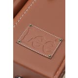 【WEB限定】【キッズ】Lee ランドセル | ikka | 詳細画像32