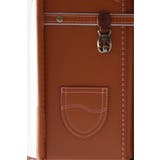 【WEB限定】【キッズ】Lee ランドセル | ikka | 詳細画像33