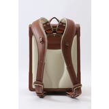 【WEB限定】【キッズ】Lee ランドセル | ikka | 詳細画像34