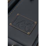 【WEB限定】【キッズ】Lee ランドセル | ikka | 詳細画像35