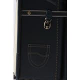 【WEB限定】【キッズ】Lee ランドセル | ikka | 詳細画像36
