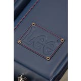 【WEB限定】【キッズ】Lee ランドセル | ikka | 詳細画像38