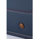 【WEB限定】【キッズ】Lee ランドセル | ikka | 詳細画像39