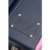 【キッズ】FILA ランドセル | ikka | 詳細画像20