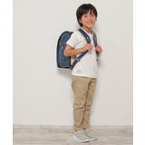 【キッズ】FILA ランドセル | ikka | 詳細画像2