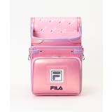 【WEB限定】【キッズ】FILA フィラ クラリーノランドセル | ikka | 詳細画像12