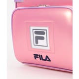 【WEB限定】【キッズ】FILA フィラ クラリーノランドセル | ikka | 詳細画像17