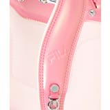 【WEB限定】【キッズ】FILA フィラ クラリーノランドセル | ikka | 詳細画像21