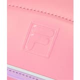 【WEB限定】【キッズ】FILA フィラ クラリーノランドセル | ikka | 詳細画像22