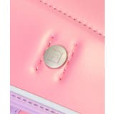 【WEB限定】【キッズ】FILA フィラ クラリーノランドセル | ikka | 詳細画像23