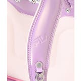 【WEB限定】【キッズ】FILA フィラ クラリーノランドセル | ikka | 詳細画像27