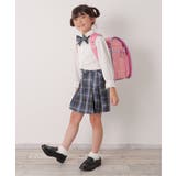 【WEB限定】【キッズ】FILA フィラ クラリーノランドセル | ikka | 詳細画像2