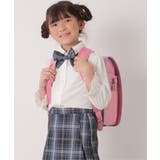 【WEB限定】【キッズ】FILA フィラ クラリーノランドセル | ikka | 詳細画像4