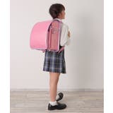 【WEB限定】【キッズ】FILA フィラ クラリーノランドセル | ikka | 詳細画像5