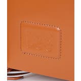 【WEB限定】【キッズ】Lee リー クラリーノランドセル | ikka | 詳細画像18