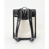 【WEB限定】【キッズ】Lee リー クラリーノランドセル | ikka | 詳細画像21