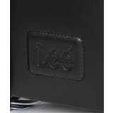 【WEB限定】【キッズ】Lee リー クラリーノランドセル | ikka | 詳細画像24