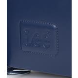 【WEB限定】【キッズ】Lee リー クラリーノランドセル | ikka | 詳細画像29