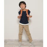 【WEB限定】【キッズ】Lee リー クラリーノランドセル | ikka | 詳細画像3