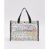 JR新幹線プールバッグ A | ikka  | 詳細画像11 