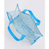 JR新幹線プールバッグ A | ikka  | 詳細画像4 