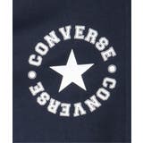 【2点セット】CONVERSE コンバース セットアップ A | ikka | 詳細画像10