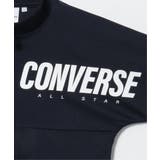 【2点セット】CONVERSE コンバース セットアップ A | ikka | 詳細画像11