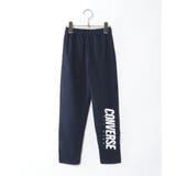 【2点セット】CONVERSE コンバース セットアップ A | ikka | 詳細画像12