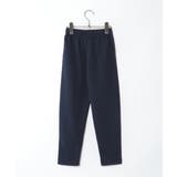 【2点セット】CONVERSE コンバース セットアップ A | ikka | 詳細画像13