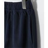 【2点セット】CONVERSE コンバース セットアップ A | ikka | 詳細画像15