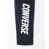 【2点セット】CONVERSE コンバース セットアップ A | ikka | 詳細画像16