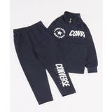 【2点セット】CONVERSE コンバース セットアップ A | ikka | 詳細画像1