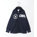 【2点セット】CONVERSE コンバース セットアップ A | ikka | 詳細画像2
