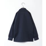 【2点セット】CONVERSE コンバース セットアップ A | ikka | 詳細画像3