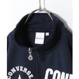 【2点セット】CONVERSE コンバース セットアップ A | ikka | 詳細画像7