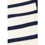 Lee ボーダースタイ | ikka  | 詳細画像6