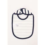 Lee ボーダースタイ | ikka  | 詳細画像2