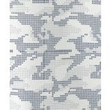 FILA フィラ 総柄セットアップ | ikka  | 詳細画像8